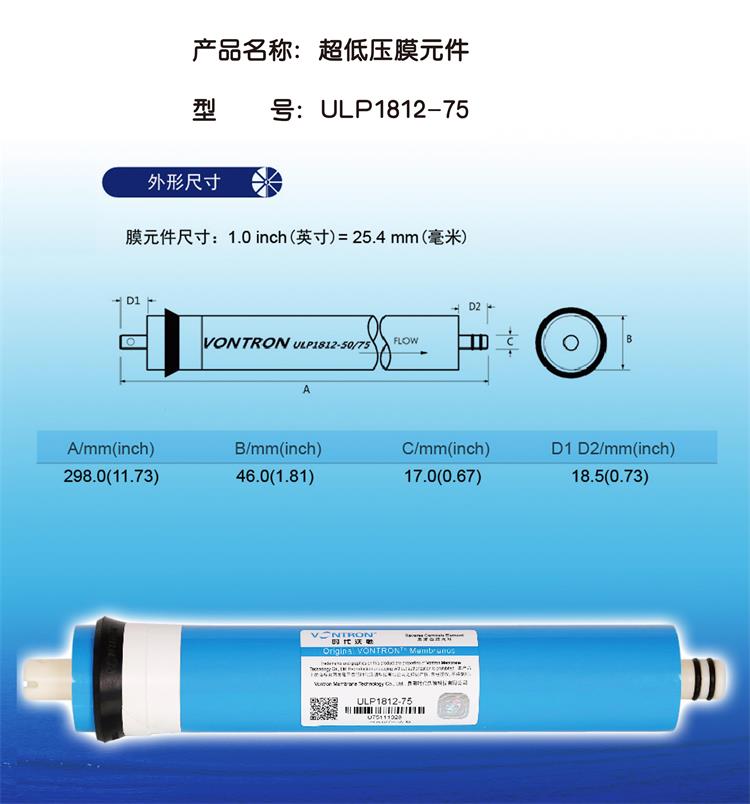 ÙC(j)ĤULP1812-75GPD.jpg