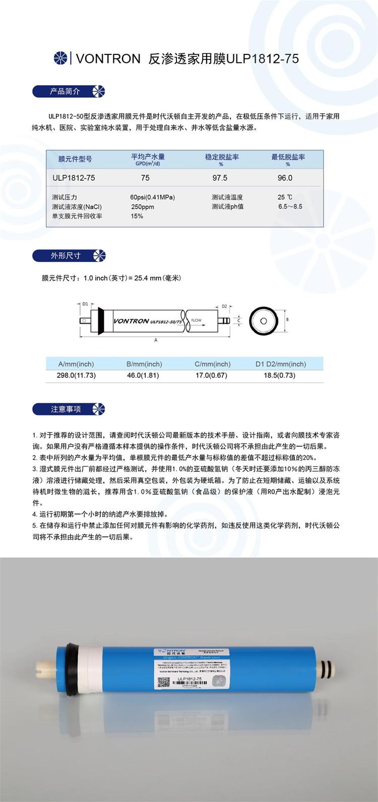 ÙC(j)ĤULP1812-75GPDˮĤ1.jpg